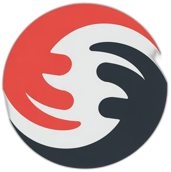 吃瓜最新Logo